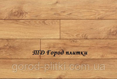 Ламінат My Step Terra Дуб Рим MS148 8 mm, фото 1