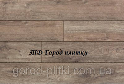 Ламінат My Step Terra Дуб Відень MS128 8 mm