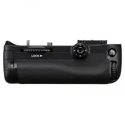 Батарейний блок Meike Nikon D7000 (Nikon MB-D11)(DV00BG0027)