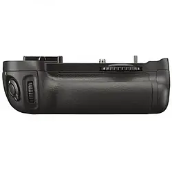 Батарейний блок Meike Nikon D600 (Nikon MB-D14)(DV00BG0035)