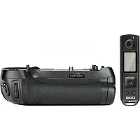 Батарейный блок Meike Nikon MK-D850 PRO (BG950072)