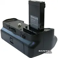 Батарейный блок Extradigital Canon BG-E100D (BGC0102)