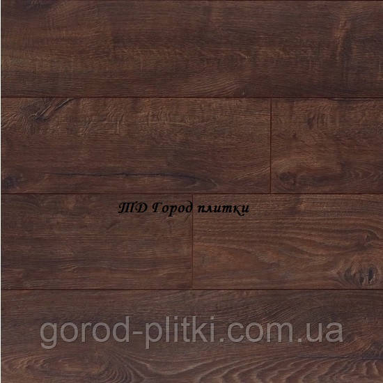 Ламінат My Step Terra Дуб Бергамо MS168 8 mm