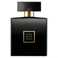 Парфюмерная вода Little Black Dress для нее, 100 мл