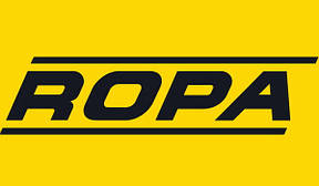 Запасні частини для кондиціонерів техніки Ropa