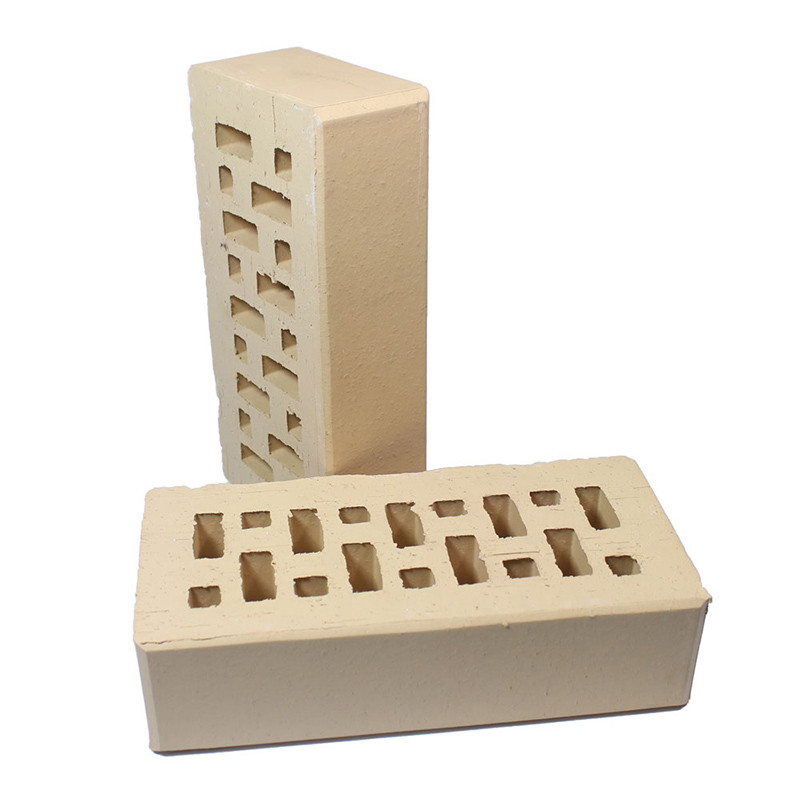 Цегла керамічна клінкерна лицьова М-300 Сапфір 250х120х65 (1 под.- 416шт), фото 1