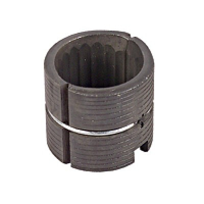 Барабан втулки 83 (CTO002), фото 1