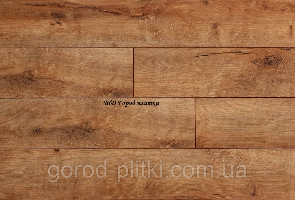 Ламінат My Step Sky Дуб Кантрі MS710 10 mm, фото 1