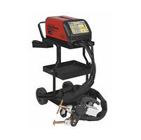 Digital Spotter 7000 — Апарат точкового зварювання (380 В)