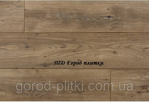 Ламінат My Step Fortis Дуб Тірон MS212 12 mm