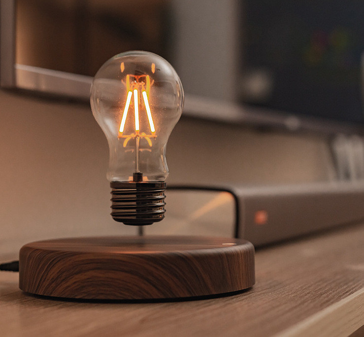 Приліжковий світильник.RD-0933, фото 1