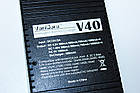Зарядний пристрій VariCore V40 (якість), фото 5