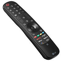 Оригинальный пульт LG Magic Remote AN-MR22GN для моделей 2022 года