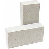 Цегла силікатна ДЗБМ М-150 полуторна 250×120×88  (352шт-1под)