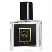 Парфюмерная вода Little Black Dress для нее, 30 мл