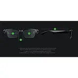 Смартокуляри Razer Anzu Round RZ82-03630800-R3M1 Black SM, фото 5