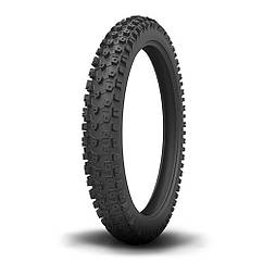 Покрышка 60/100-14 Kenda K772F Carlsbad 30M TT