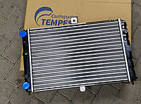 Радиатор TEMPEST TP.15101301012 DAEWOO SENS 1.3