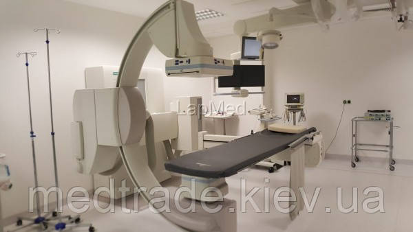 Arcadis Varic