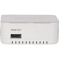 Эмбеддер Vaddio HDMI audio Embedder Kit 999-9995-004