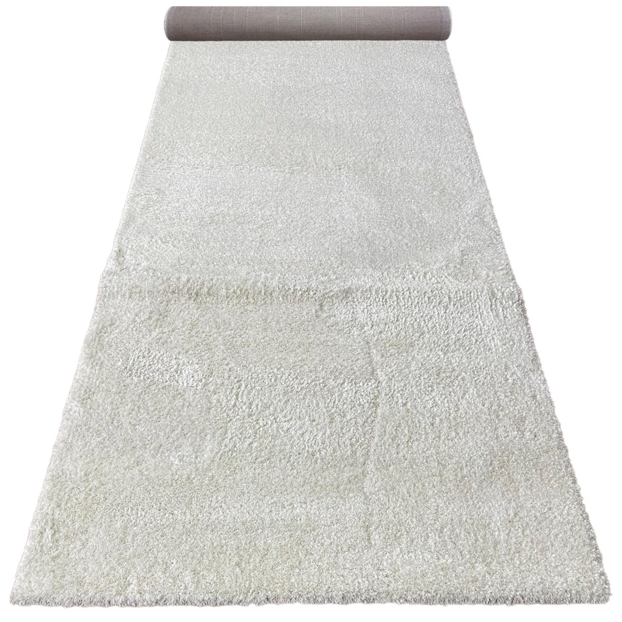 2 м Доріжка Shaggy Lotus