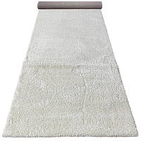 250 см Доріжка Shaggy Lotus