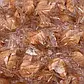 Печиво з віщуванням  Fortune Сookies, 170 г, фото 4