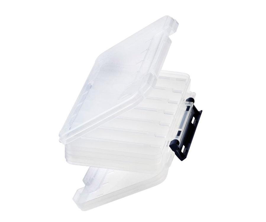 Коробка Meiho Reversible 100,1368023, фото 1