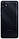 Samsung Galaxy A04e 3/64GB Black (SM-A042FZKHSEK) UA UCRF, фото 3