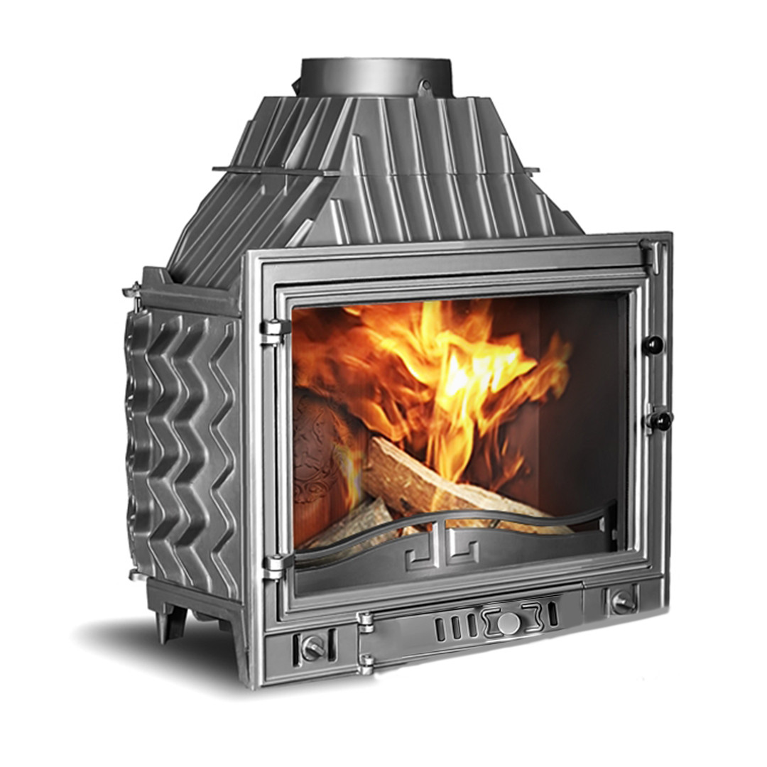 Каминна топка KAWMET W4 (14,5 kW), фото 1