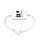 Контролер SMART RGB PROLUM (Wi-Fi; IR 28 кнопок; 12A), фото 3