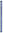 Samsung Galaxy A04e 3/64GB Light Blue (SM-A042FLBHSEK) UA UCRF, фото 7