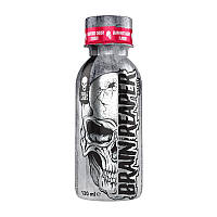 Предтренировочный комплекс Skull Labs Brain Reaper Shot 120 мл grapefruit-cherry