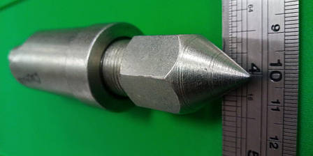 Знімач кульових опор "Москвич" (Красний Луч) СШОМОСКВ ХЗСО, фото 1