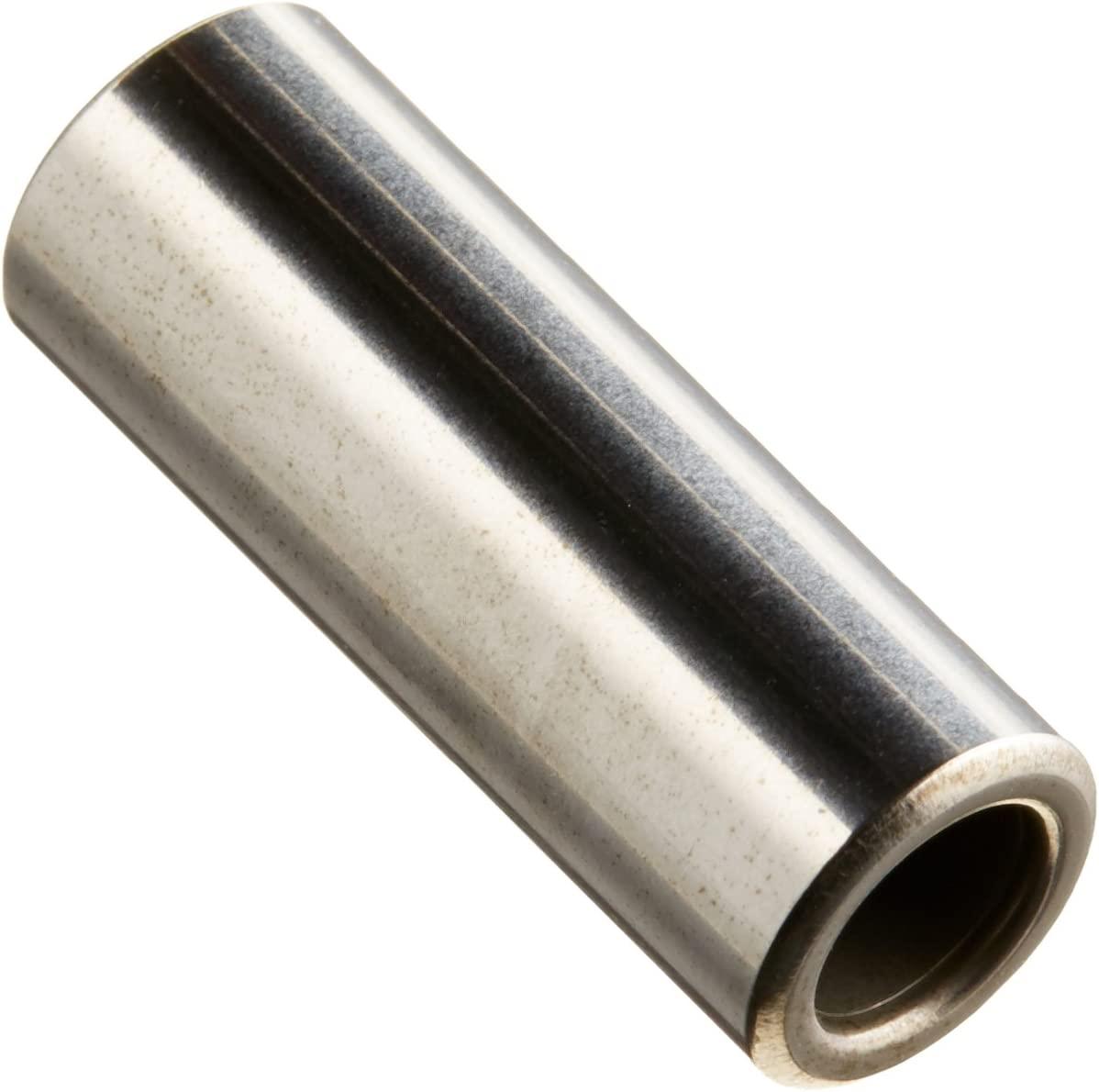 Поршневий палець CG22EJ Hikoki 6696944
