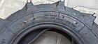 Покришка на мотоблок з камерою 4.00-8 R1 6 PR (вир-во Good Tyre), фото 4