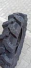 Покришка на мотоблок 7.50-16 з камерою (вир-во Zubr), фото 3