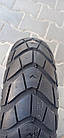 Покришка на скутер 120.70-12 SC-101 (вир-во Deli Tire), фото 5