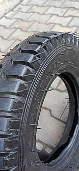 Покришка на тачку 4.00-10 8PR (з камерою)