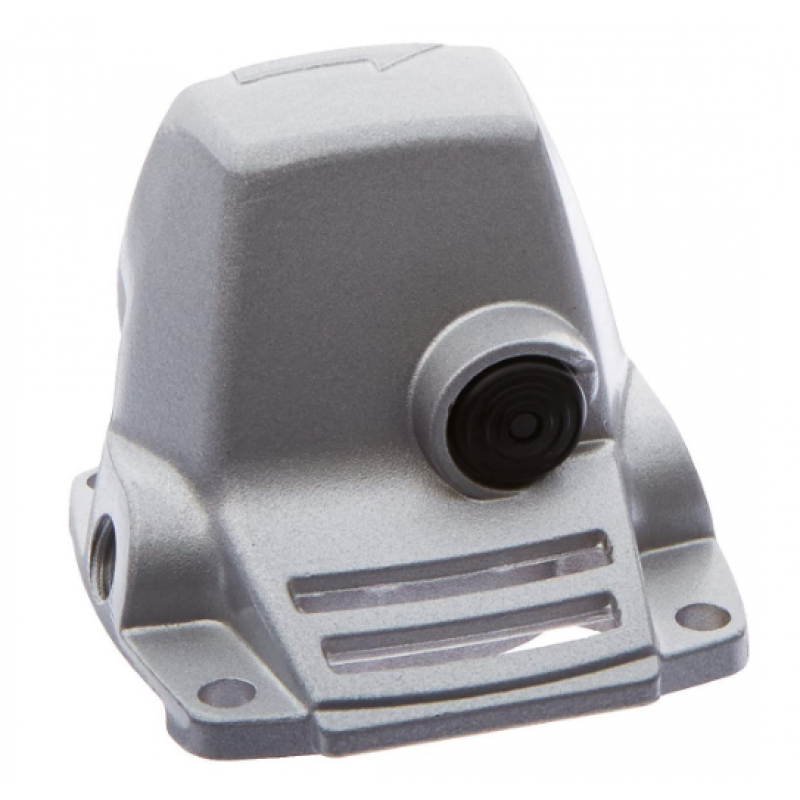 Кришка корпусу редуктора G12SG Hitachi / HiKOKI 314125