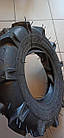 Покришка на мотоблок 4.00-10 (з камерою) (вир-во ВС), фото 6
