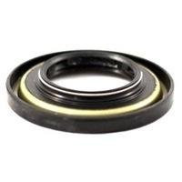 Сальник Can-Am BRP, фото 1