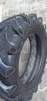 Шина на міні трактор 6.5/80-15 (вир-во AGRO FARMER)