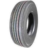 Шина 315/70R22.5 HILO 366 154/150M TL рульова