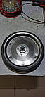 Колесо в зборі 300/60-30, фото 7