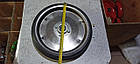 Колесо в зборі 300/60-30, фото 8