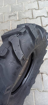 Шина на мотоблок 6.00-12 8PR (вир-во IRAN YASA)