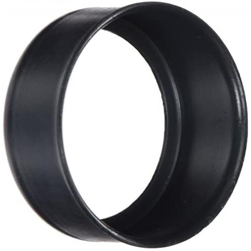 Кільце муфти ствола DH40MR Hitachi / HiKOKI 321293