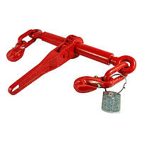 Натягувач ланцюговий PEWAG RLS 8