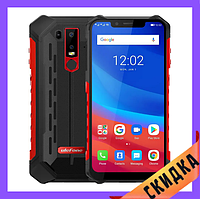 UleFone Armor 6 red (*CPA -3% Скидка)_L